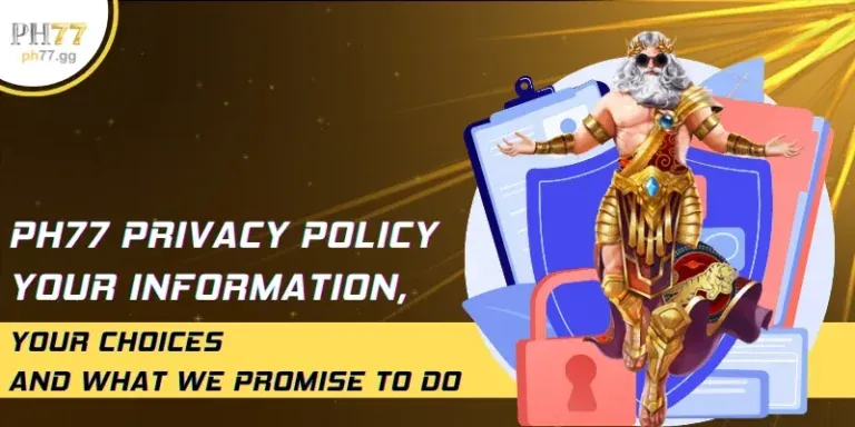 Hướng dẫn chơi bắn cá tại 456win code