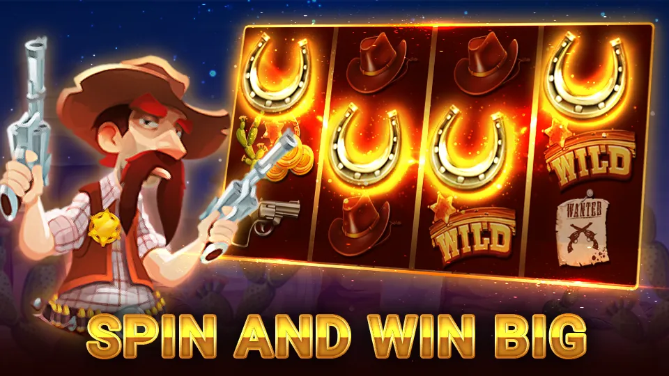 Tổng quan về game bắn cá tại 456win code
