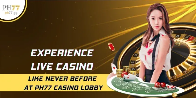 Bí quyết chơi bắn cá hiệu quả tại 456win code