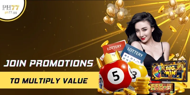 Tin tức khuyến mãi độc quyền 456win code mới nhất