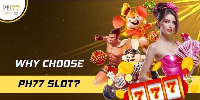 Khuyến mãi bắn cá hấp dẫn tại 456win code