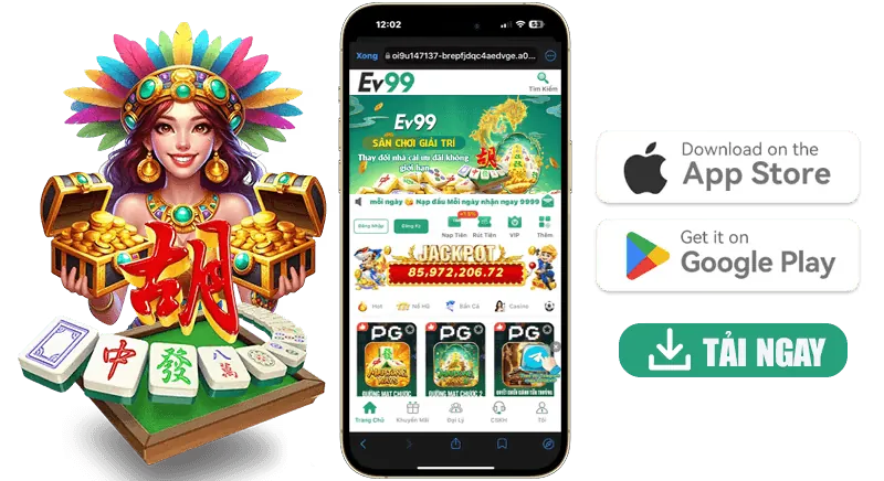 Phân tích ưu đãi khuyến mãi 456win code