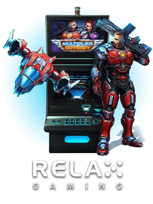 Mã QR tải ứng dụng 456win Code