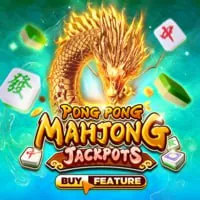 Thu thập dữ liệu cá nhân an toàn tại 456win code