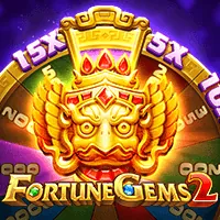 Biểu tượng bảo mật dữ liệu và mã hóa tại 456win code