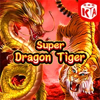 Liên hệ với cán bộ bảo vệ dữ liệu của 456win code để được hỗ trợ về GDPR