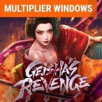 Cookie chức năng ghi nhớ cài đặt cá nhân trên 456win code
