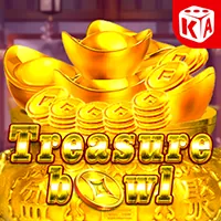 Thưởng chào mừng thành viên mới 456win code