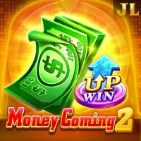 Hậu quả khi từ chối cookie trên 456win code
