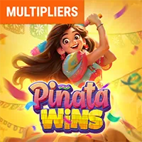 Quản lý vốn và tâm lý chơi game tại 456win code