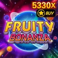 Cookie hiệu suất giúp 456win code phân tích và tối ưu hóa