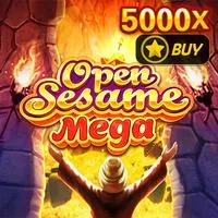 Mẹo cá cược thể thao tại 456win code