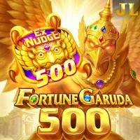 Lợi ích và ưu đãi 456win code cho thành viên mới