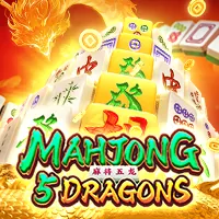 Liên hệ hỗ trợ 456win code