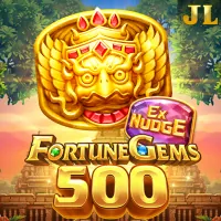 Cookie quảng cáo giúp 456win code cung cấp khuyến mãi liên quan