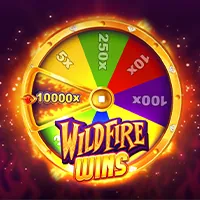 Ưu đãi riêng cho từng sảnh game 456win code