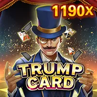 Cài đặt trình duyệt để quản lý cookie trên 456win code
