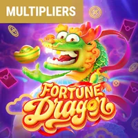 Mẹo chơi đá gà và casino trực tiếp tại 456win code