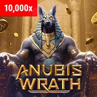 Cookie cần thiết đảm bảo bảo mật tài khoản 456win code