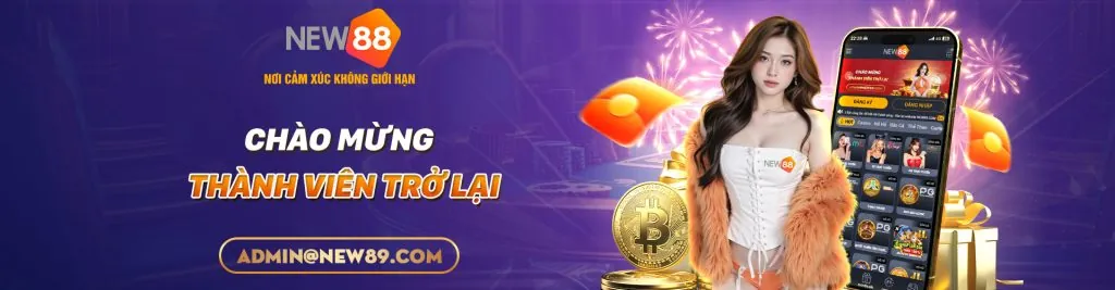 Khuyến mãi chào mừng dành cho thành viên mới 456win code