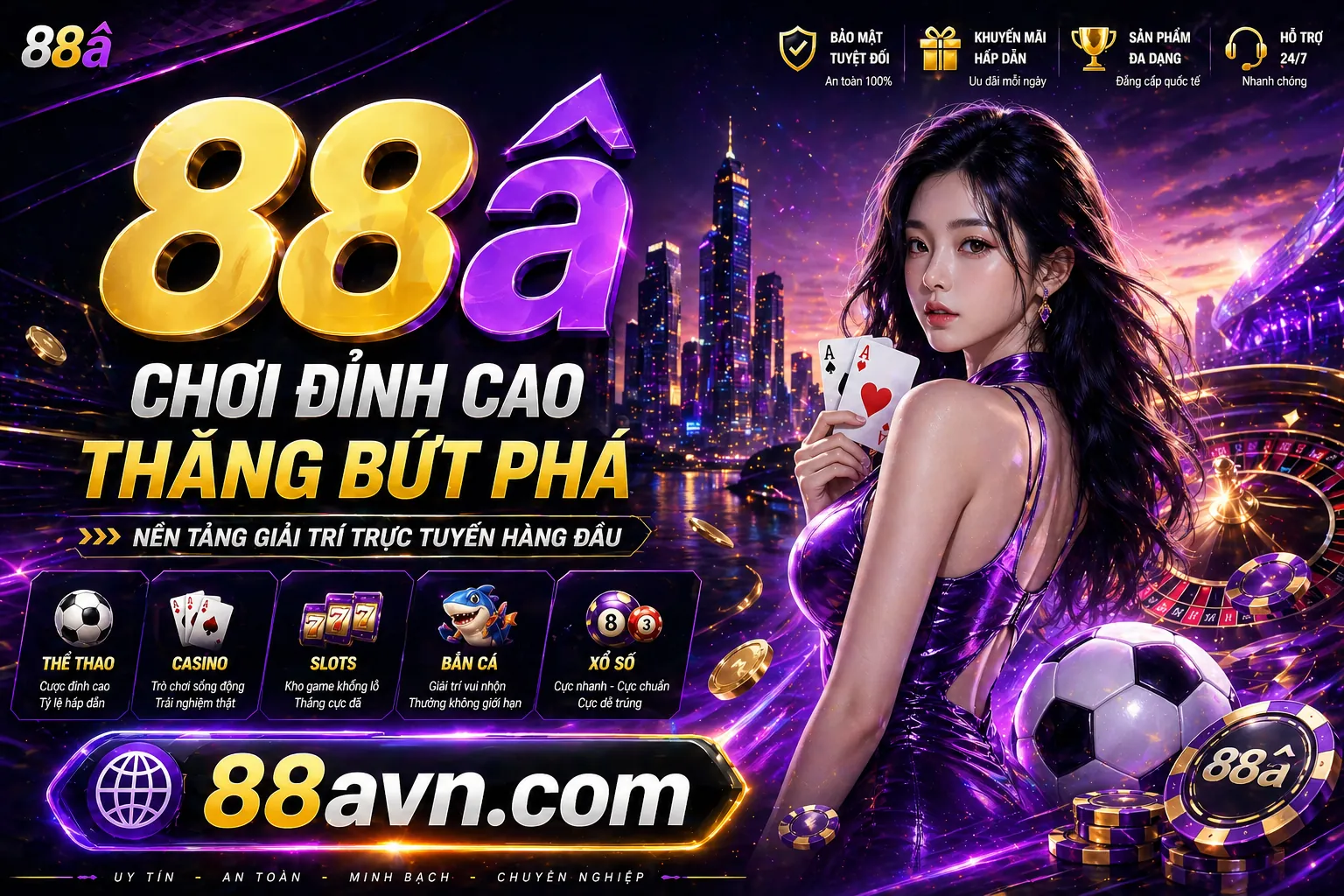 Giao diện đăng ký 456win code chuyên nghiệp với tông màu xanh vàng sang trọng