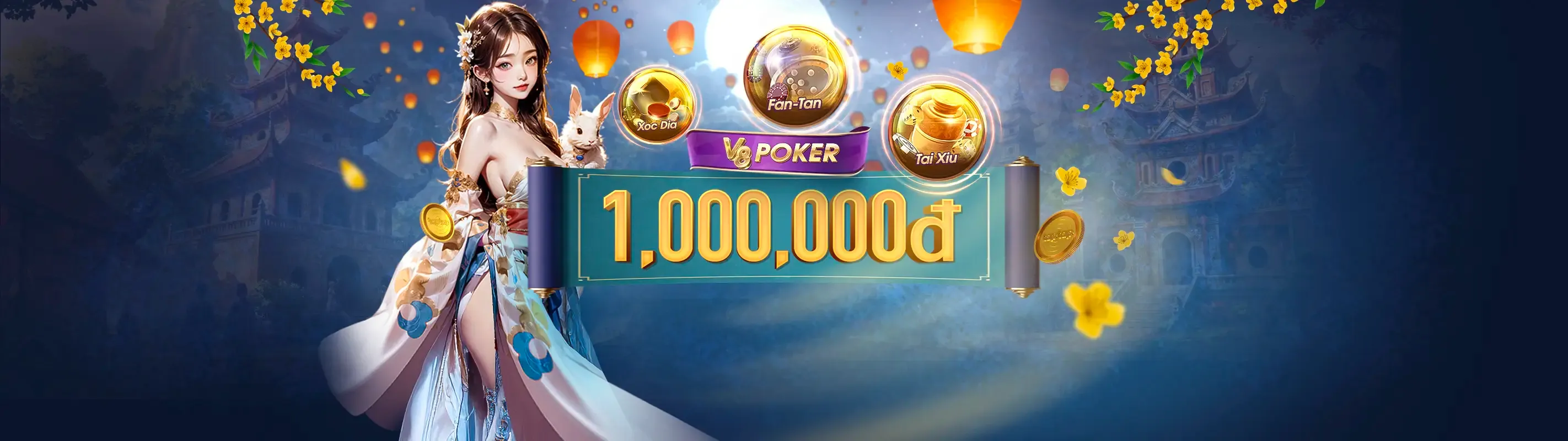 Hình ảnh nền điều khoản dịch vụ 456win code