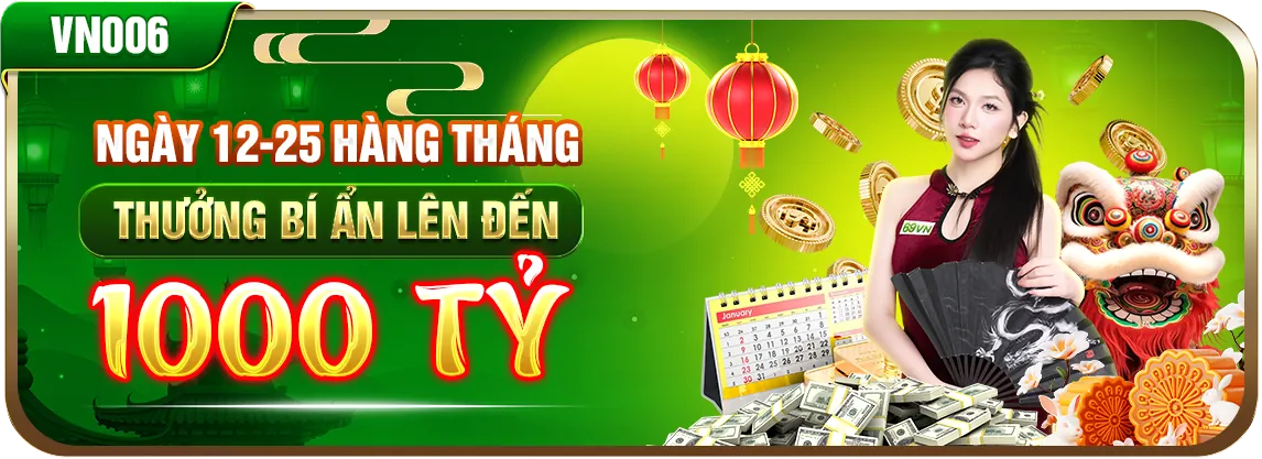 Hình ảnh hỗ trợ khách hàng 456win code