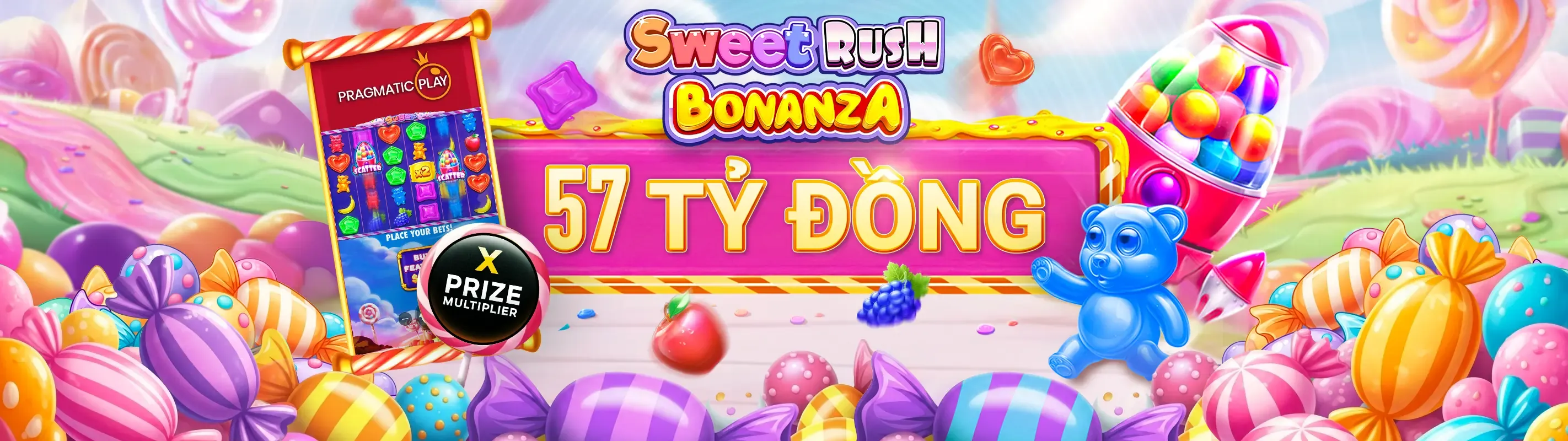 Chính sách Cookie của 456win code