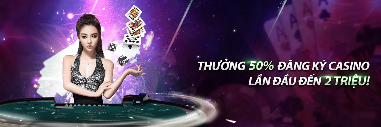 Các nhà cung cấp trò chơi hàng đầu tại 456win code