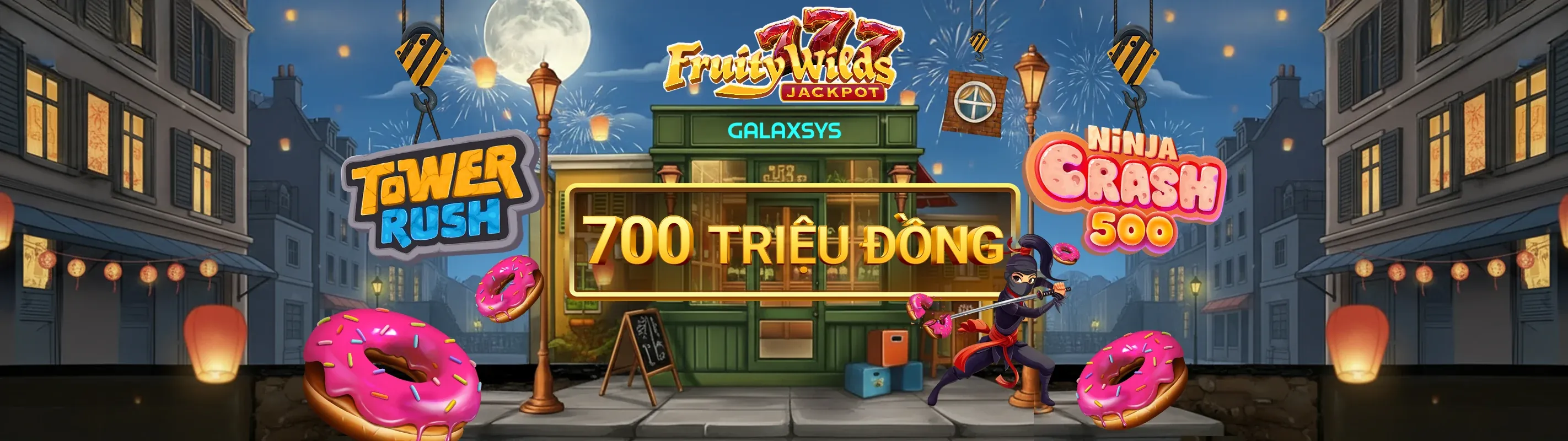 Ưu đãi khuyến mãi độc quyền 456win code 2026