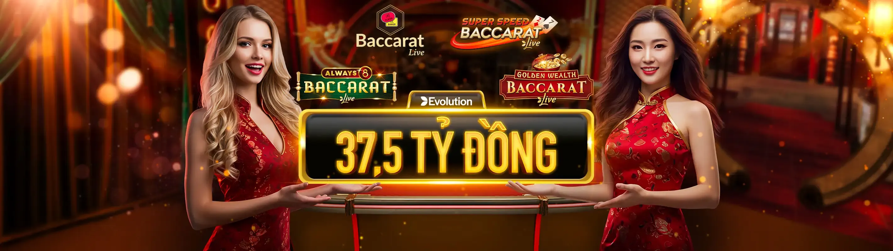 456win code cam kết tuân thủ GDPR, bảo vệ dữ liệu người dùng