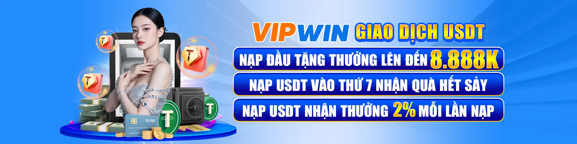 Hình ảnh banner khuyến mãi Mã 456win hấp dẫn