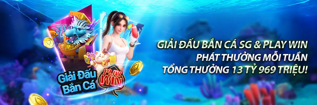 Ứng dụng cá cược 456win Code trên điện thoại