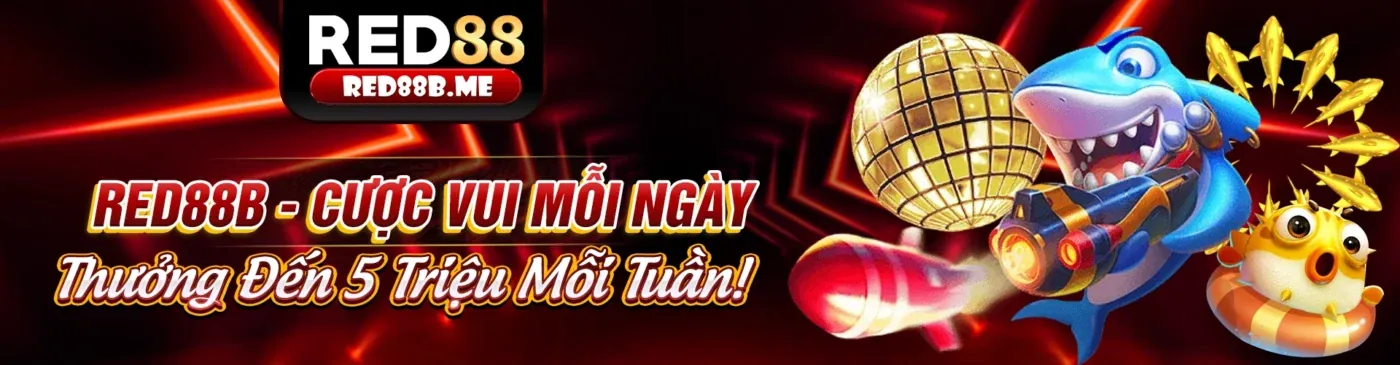 Banner khuyến mãi sự kiện thể thao đặc biệt