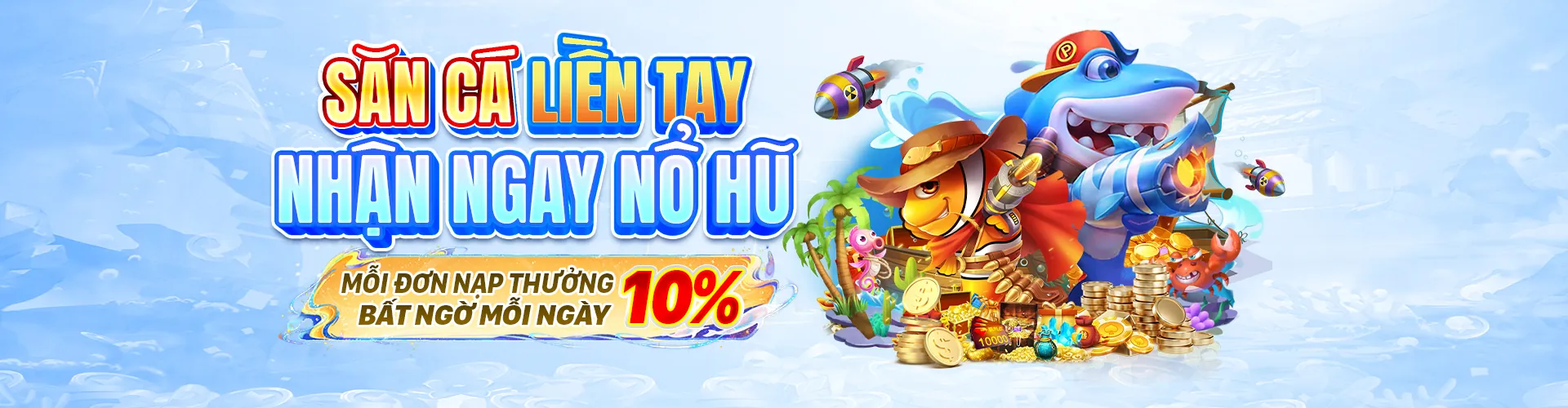 Game Nổ Hũ 456win code với Jackpot lớn