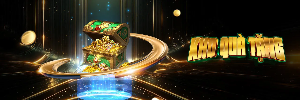 Đá gà trực tuyến 456win code