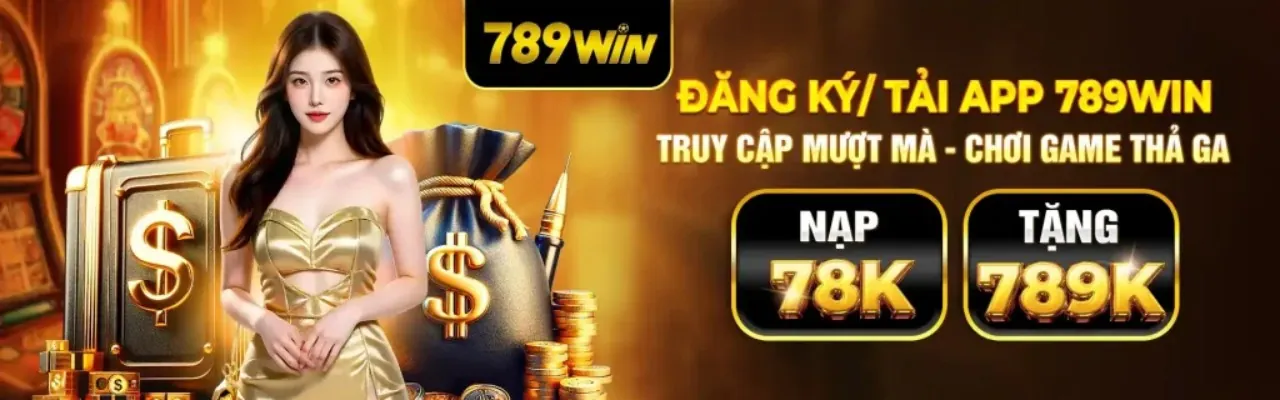 Sân vận động lớn với màn hình hiển thị tỷ lệ cá cược 456win code