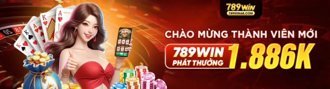 Hệ thống bảo mật dữ liệu mạnh mẽ của 456win code