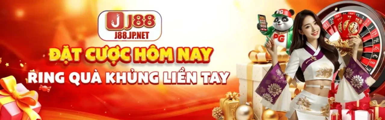 Banner khuyến mãi chào mừng thành viên mới