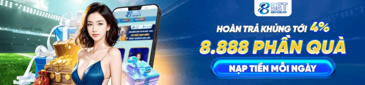 Thế giới bắn cá sống động tại 456win code
