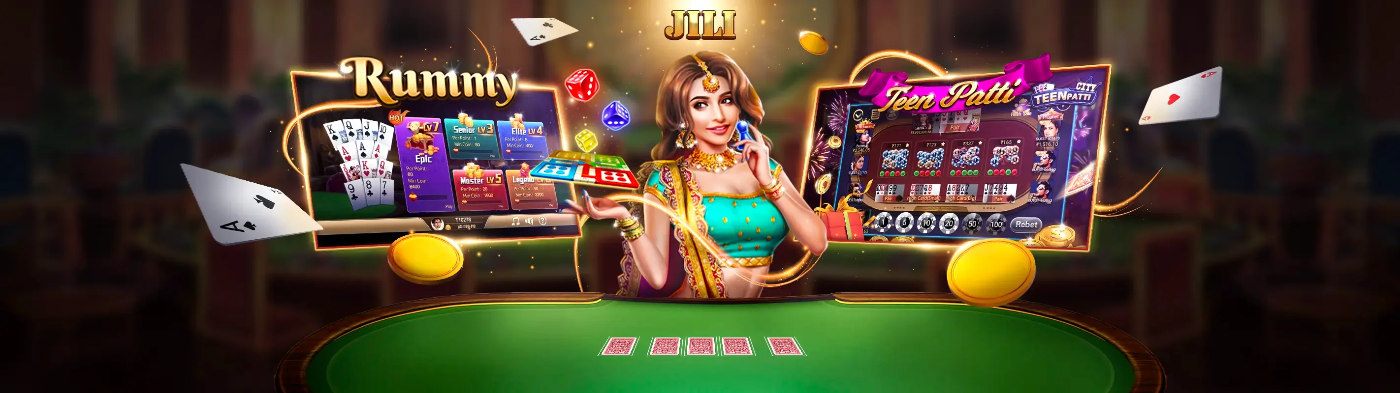 Đội ngũ hỗ trợ khách hàng chuyên nghiệp 456win code