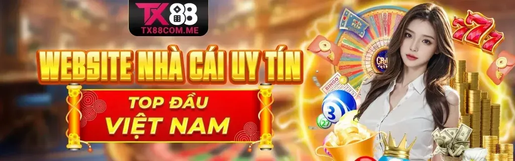 Các nhà cung cấp game slot