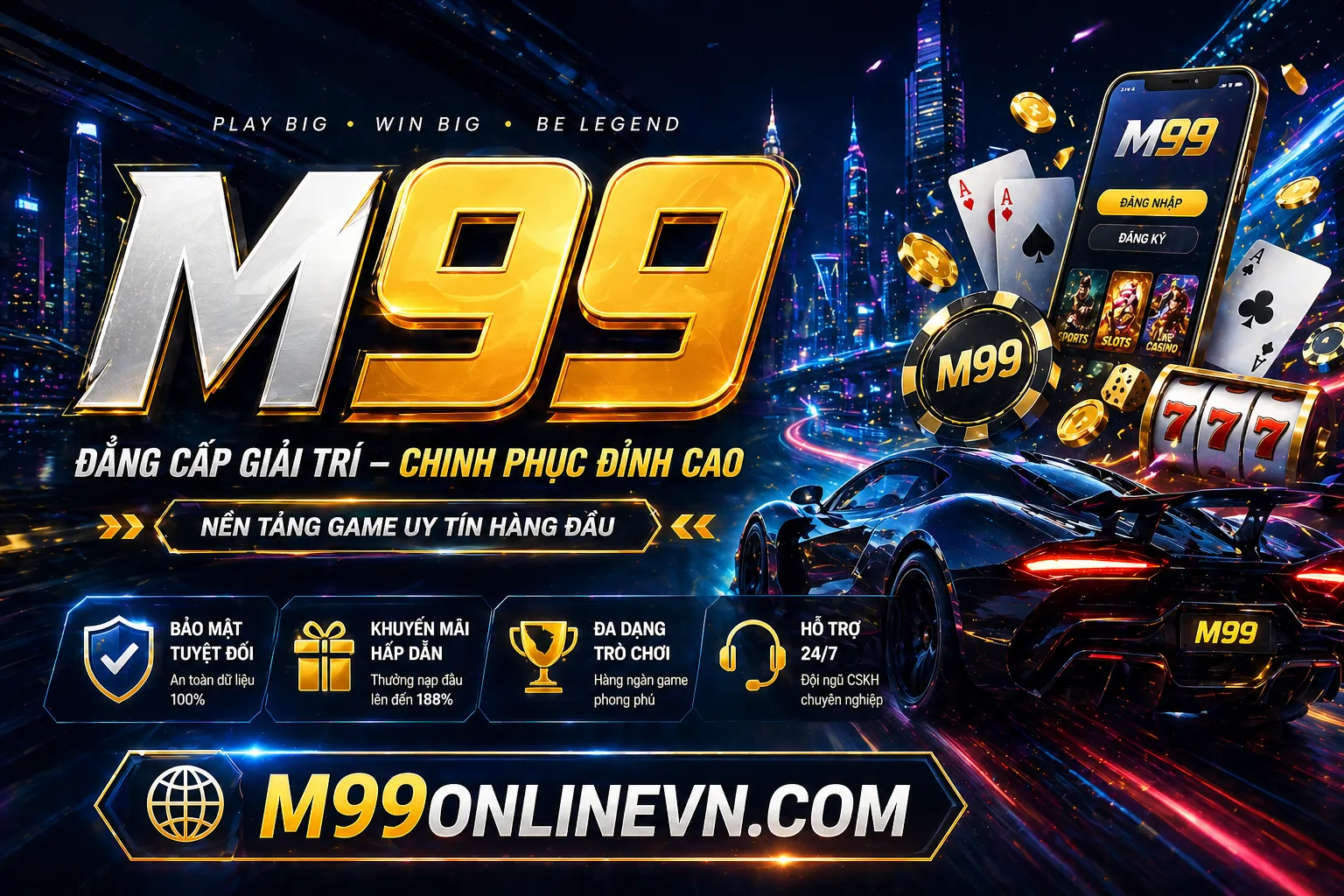 Sân vận động với trận đấu bóng đá sôi động, thể hiện cá cược thể thao tại 456win code