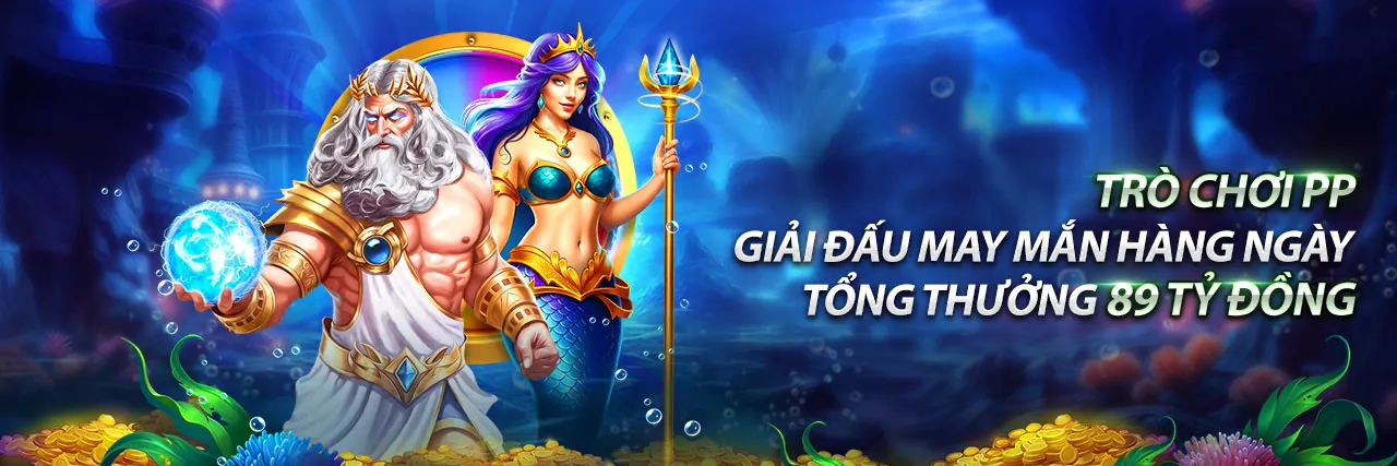 Hình ảnh chính blog 456win code