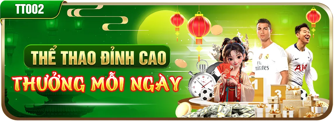 Sòng bạc trực tuyến 456win code với không gian sang trọng và ưu đãi hấp dẫn