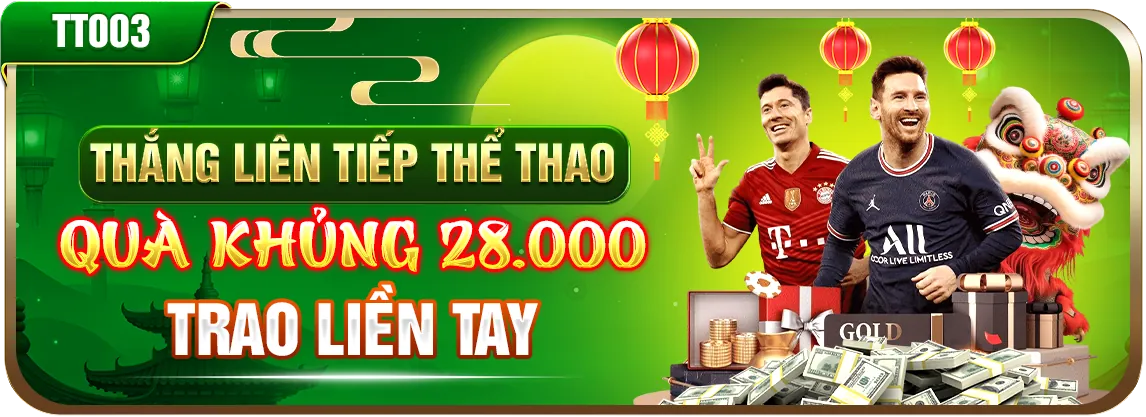 Tối ưu hóa trải nghiệm 456win code