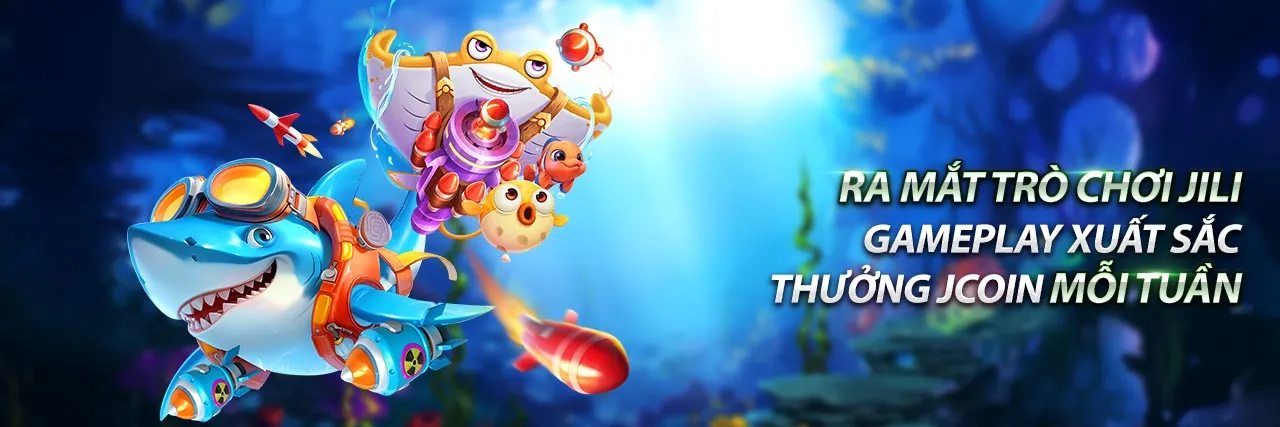 Thế giới Bắn Cá 456win code 2026 với đồ họa sống động và cơ hội thắng lớn
