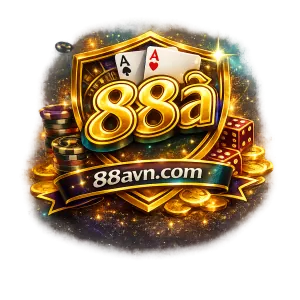 Các loại khuyến mãi hoàn trả tại 456win
