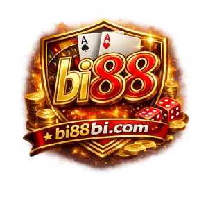 Lợi ích khi tham gia khuyến mãi Mã 456win