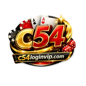 Hướng dẫn chơi slot game
